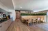 Cyber Cafe with Gourmet Coffee Bar