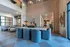 Resident Gathering Hall