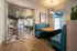 Co-working Booths