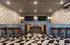 Media Lounge