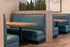 Co-working Booths