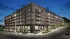 ArriveKC | Exterior Building
