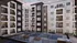 ArriveKC | Courtyard