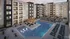 ArriveKC | Resort Inspired Pool Deck