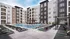 ArriveKC | Resort Inspired Pool Deck
