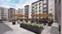 ArriveKC | Courtyard