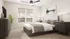 ArriveKC | A3 Bedroom