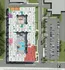 Community 3D Map