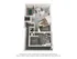 ArriveKC | Lower Level Amenities