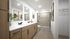 Ascent | C2 Bathroom