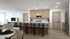 Ascent | C2 Kitchen