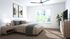 Ascent | A3 Bedroom