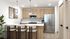 Ascent | A3 Kitchen