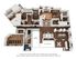 Ascent | Clubhouse Floorplan