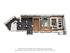 Ascent | Clubhouse Floorplan