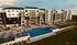 Ascent | Pool & Courtyard
