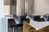 Power & Light | Kitchen