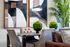 Power & Light | Dining