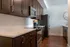 Power & Light | Kitchen