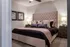 Power & Light | Bedroom