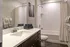 Power & Light | Bathroom