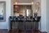 Power & Light | Kitchen