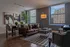 Power & Light | Living Room