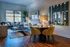Power & Light | 1 Bedroom