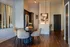 Power & Light | 1 Bedroom