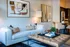 Power & Light | 1 Bedroom
