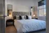 Power & Light | 1 Bedroom