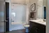 Power & Light | 1 Bedroom
