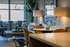 Power & Light | 1 Bedroom