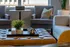 Power & Light | 1 Bedroom