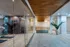 24/7 Fitness Center & Spa