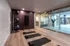 Yoga Studio