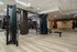 State-of-the-Art Fitness Center