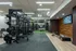 Power & Light Training