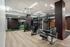 Strength Equipment