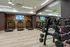 Cardio Blast