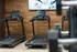 Power & Light Fitness