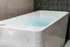 Cold Plunge