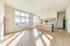 ArriveKC | Open Floor Plans