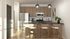 A5 Kitchen | CORE II