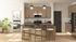 C2 Kitchen | CORE II