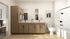 C2 Bathroom | CORE II