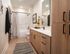 Tiled Showers & Surrounds