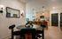 Composite Wood Flooring