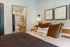 Designer Finishes