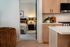 Subway Tile Backsplash